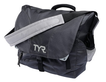 TYR Protege Coaches Bag
