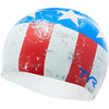 Red/White/Blue
