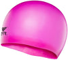Fl Pink (693)