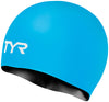Blue/Black