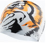 White/Orange (166)