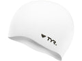 TYR Solid Silicone Cap