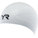 https://web.metroswimshop.com/images/LCWBRKR2-100.jpg