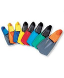 https://web.metroswimshop.com/images/LFN_999.jpg