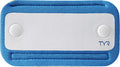 TYR Buoy Badge