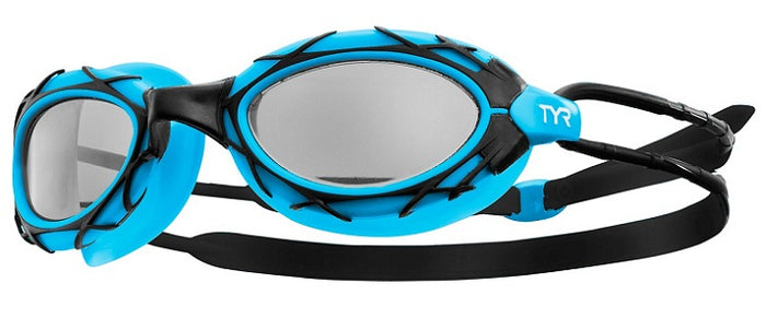 tyr nest pro goggles TYR Nest Pro Goggle