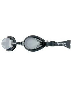 TYR Qualifier Goggle (Youth)