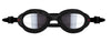Black (001)