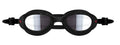 https://web.metroswimshop.com/images/LGSOP_001_1.jpg