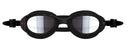 https://web.metroswimshop.com/images/LGSOP_001_1.jpg