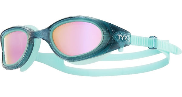 TYR Special Ops 3.0 Transition Adult Goggles