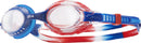https://web.metroswimshop.com/images/LGSWUSA_733.jpg