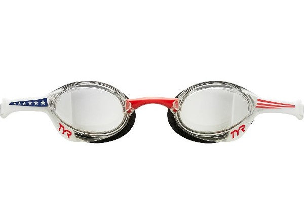 tyr tracer x elite racing goggles TYR Tracer-X Elite Racing Adult Goggle, Smoke/Black