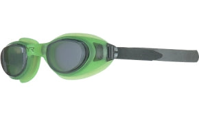 TYR JR Technoflex 2.0 Goggle