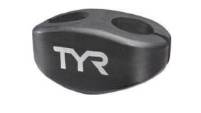 TYR Hydrofoil Ankle Float Large (155lbs +)