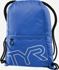 Royal (428)