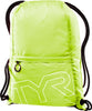 FL Yellow (730)