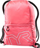 Pink (670)
