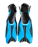 https://web.metroswimshop.com/images/LRECFIN_622.jpg