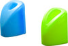Assorted (970)