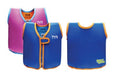https://web.metroswimshop.com/images/LSTSAID_722.jpg