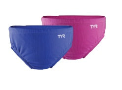 TYR Kids'  Swim Diapers