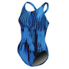 Blue (731)