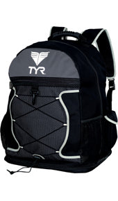 TYR Transition Backpack