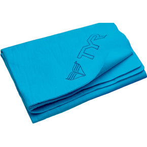 TYR Fitness Large Sports Towel