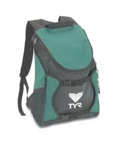 CLOSEOUT!  TYR Vantage Backpack