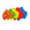 Multi