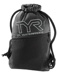 https://web.metroswimshop.com/images/LWETDRYD-001.jpg