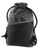 https://web.metroswimshop.com/images/LWETDRYD-001.jpg