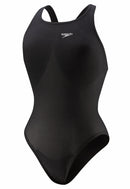 SPEEDO LZR Elite Recordbreaker
