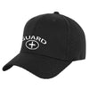 Black (001)