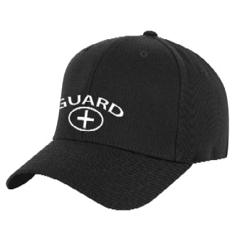 https://web.metroswimshop.com/images/Lifeguard_Hat_Black.jpg