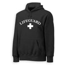 https://web.metroswimshop.com/images/Lifeguard_Hoodie_Black.jpg
