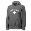 https://web.metroswimshop.com/images/Lifeguard_Hoodie_Dk-Grey.jpg