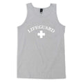 https://web.metroswimshop.com/images/Lifeguard_Tank_Lt.Grey.jpg