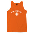 https://web.metroswimshop.com/images/Lifeguard_Tank_Orange.jpg