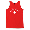 https://web.metroswimshop.com/images/Lifeguard_Tank_Red.jpg