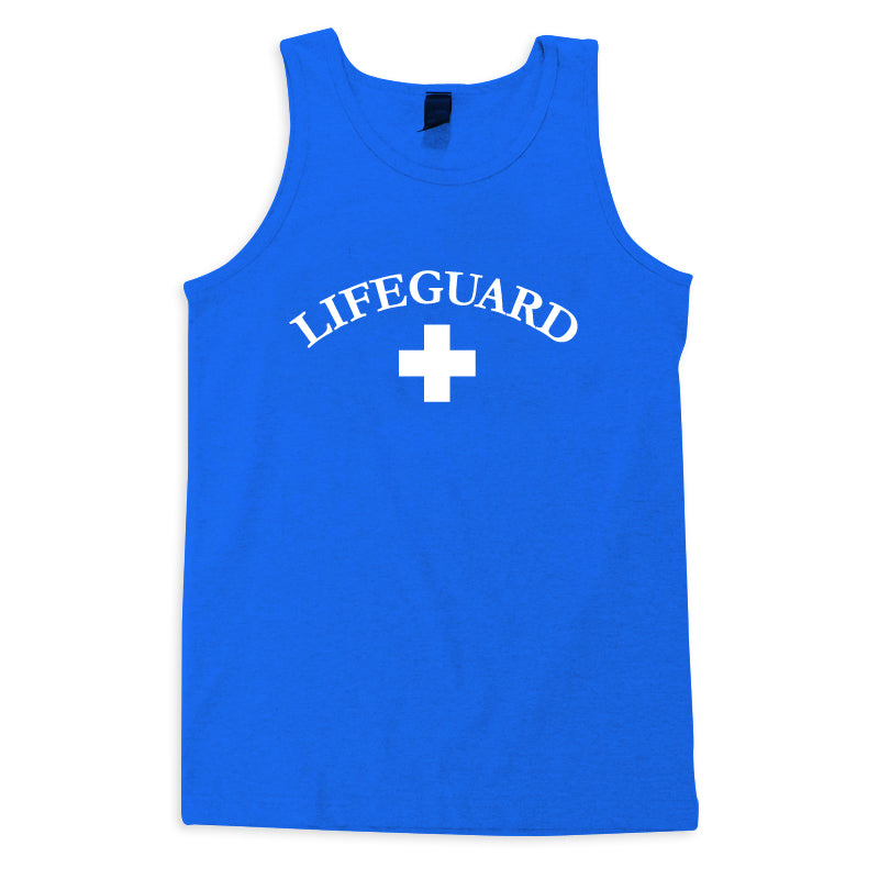 https://web.metroswimshop.com/images/Lifeguard_Tank_Royal.jpg
