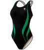 Black/Green (14)