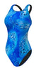 Blue (420)