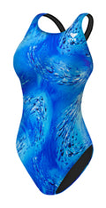https://web.metroswimshop.com/images/MAQU1Y_979.jpg
