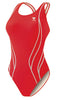 Red (610)