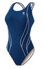 Navy (401)