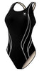 Black (1)