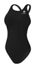 Black (1)