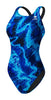 BLUE (420)